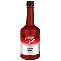 Герметик 3Ton TP-303 354 мл