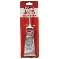 Agent de etansare WYNN`S W64503 125 ml