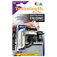 Agent de etansare Technicqll P-495 