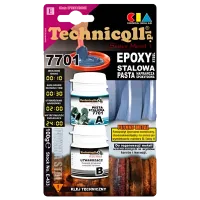 Adeziv Technicqll E-433 