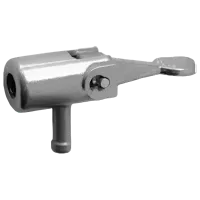 Conexiune Pigeon 28285 Pentru pompă