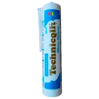 Adeziv Technicqll S-099 300 ml