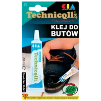 Adeziv Technicqll R-341 200 ml