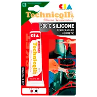 Adeziv Technicqll S-556 70 ml