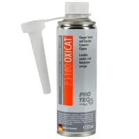 Soluție de curățare a catalizatorului PRO-TEC P1180 0.375l