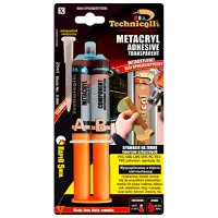 Adeziv Technicqll X-904 25 ml