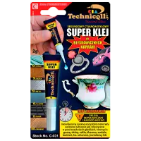 Клей Technicqll С-204 