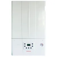 Газовый котёл Immergas Victrix Tera 35 Plus 35 кВт/ 255 м²