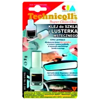 Adeziv Technicqll С-355 