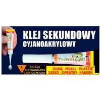 Adeziv Technicqll С-808 