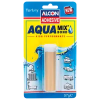 Agent de etansare Alcon M-2239 