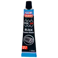 Agent de etansare Alcon M-3302 50 ml