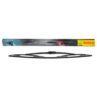 Стеклоочиститель передние универсальная (Twin-L700 Actros) Bosch/ 28"/ 700 мм