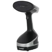 Vaporizator de călcat vertical Tefal DT8250E1 2000 W/ Black
