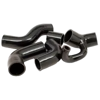 Патрубок Axcelerate 42800 