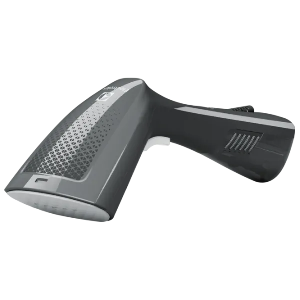 Vaporizator de călcat vertical Electrolux E6HS1-2EG 1200 W/ Gray photo 1