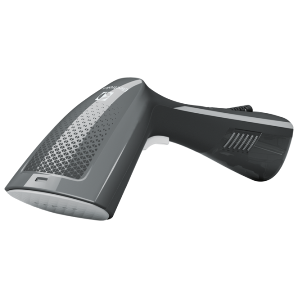 Vaporizator de călcat vertical Electrolux E6HS1-2EG 1200 W/ Gray photo 1