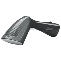 Vaporizator de călcat vertical Electrolux E6HS1-2EG 1200 W/ Gray