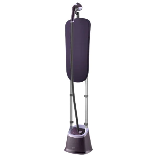 Отпариватель для одежды Philips STE3180/ 30 2000 Вт/ Пурпурный photo 1