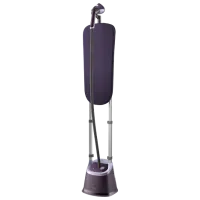 Отпариватель для одежды Philips STE3180/ 30 2000 Вт/ Пурпурный