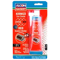 Agent de etansare Alcon M-3303 