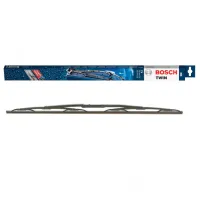 Ștergător parbriz față Changan (Twin-600) Bosch/ 24"/ 600 mm