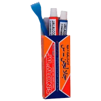 Adeziv Alcon M-2210 20 ml