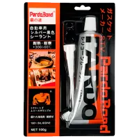 Agent de etansare Pardo 28547 