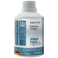 Soluție de curățare a sistemului de răcire PRO-TEC P1501 0.375l