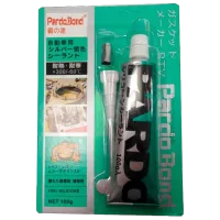 Agent de etansare Pardo 28546 