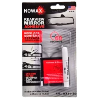 Adeziv Nowax 28552 0.6 ml