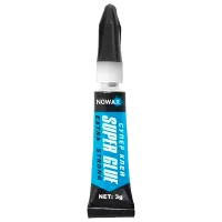 Клей Nowax 28551 