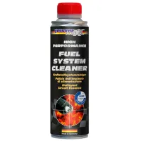Detergent pentru sistemul de alimentare cu combustibil Bluechem 33028 0.3l