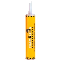 Adeziv Chameleon 37731 310 ml