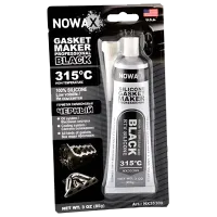 Agent de etansare Nowax NX35309 