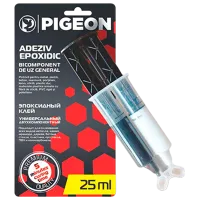 Adeziv Pigeon 26762 25 ml