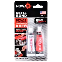 Adeziv Nowax NX48409 