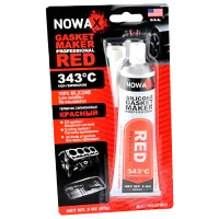 Agent de etansare Nowax NX37309 