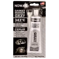 Agent de etansare Nowax NX36309 