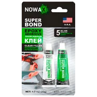 Adeziv Nowax NX48509 