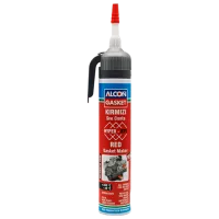 Agent de etansare Alcon M-3327 200 ml