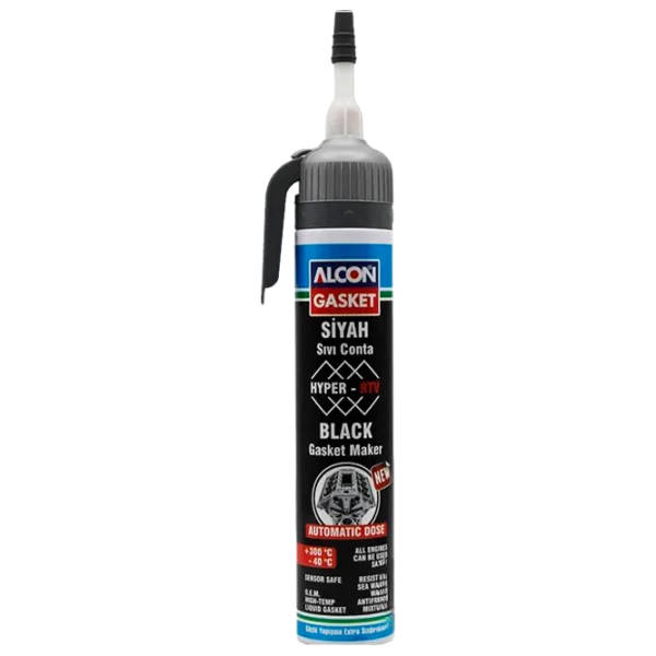Agent de etansare Alcon M-3326 200 ml photo 1