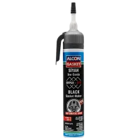 Agent de etansare Alcon M-3326 200 ml