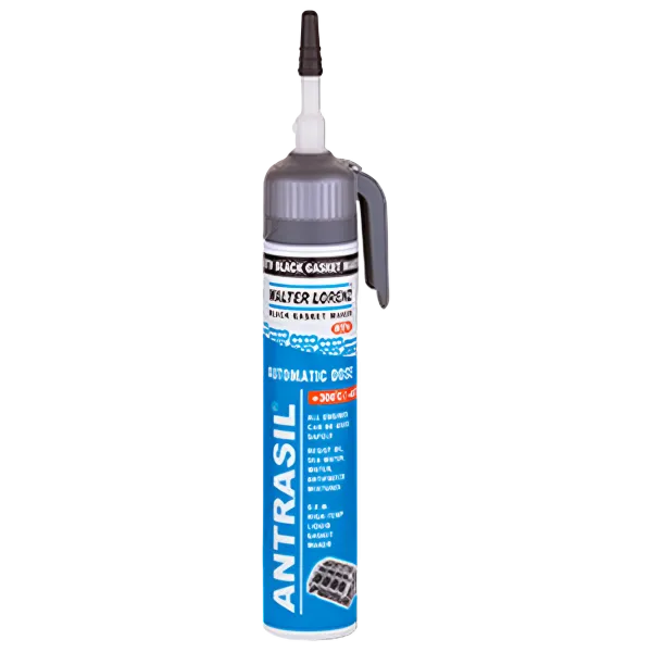 Agent de etansare Alcon M-3323 200 ml photo 1 Agent de etansare Alcon M-3323 200 ml photo 1
