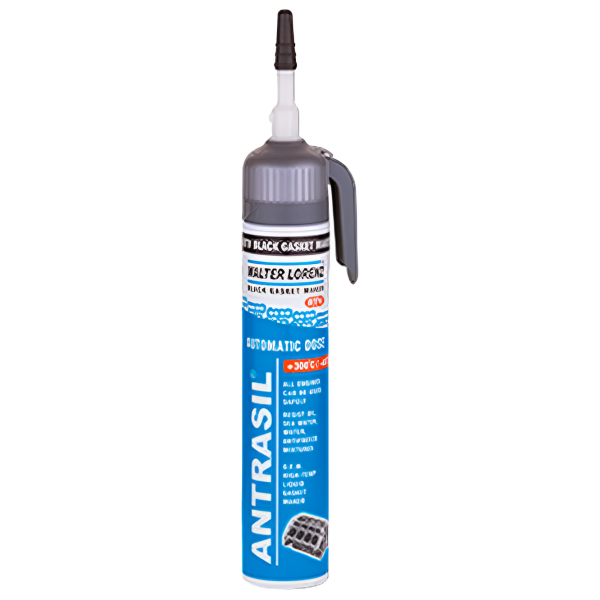Agent de etansare Alcon M-3323 200 ml photo 1 Agent de etansare Alcon M-3323 200 ml photo 1