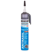 Agent de etansare Alcon M-3323 200 ml