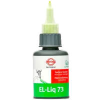 Герметик ELRING 777.792 50 мл