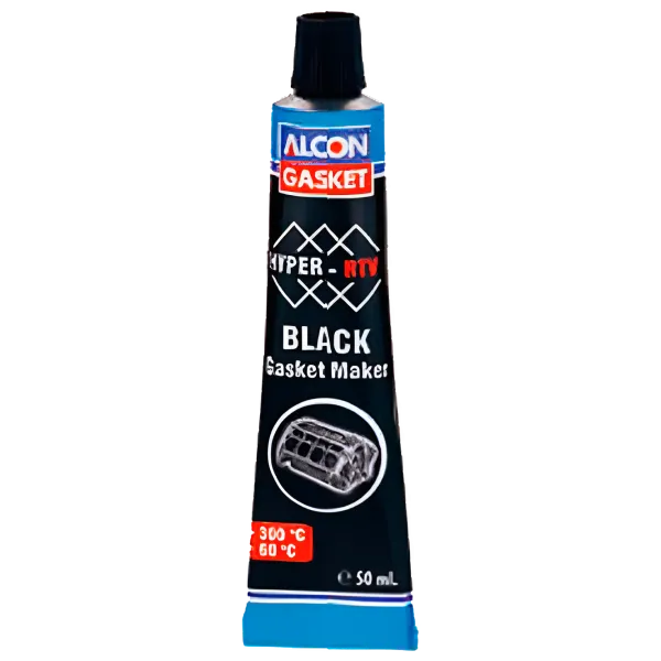 Герметик Alcon M-3315 50 мл photo 1