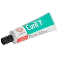 Герметик ELRING 471.180 60 мл