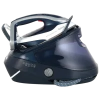 Fier de călcat Tefal GV9812 Cu generator de aburi/ 3000 W/ Blue